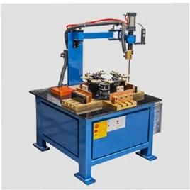 Roller Burnishing Machine In Delhi Subrto Tools, Voltage: 220 V