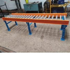 Roller Conveyor 8