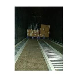 Roller Conveyor System 2