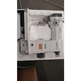 Roller Feed Sewing Machine