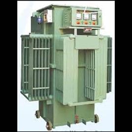 Roller Type Power Transformer, Usage/Application: Industrial