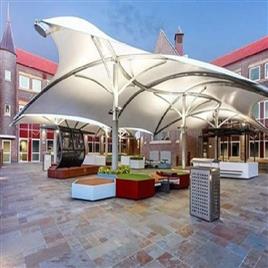 roofing materials