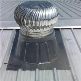 Roof Turbo Ventilator In Ahmedabad Aanepa Engineers, Usage/Application: Industrial