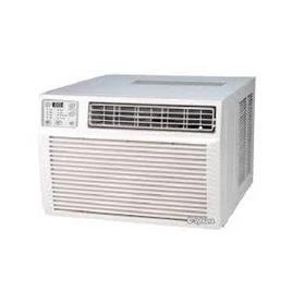 Room Air Conditioners, Power Supply: na