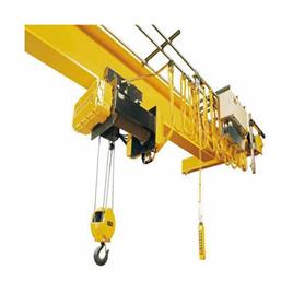 hoisting rope