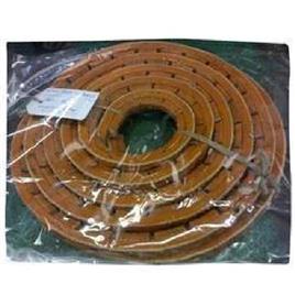 Rope V Belt, Minimum Order Quantity: 1 Piece