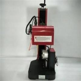 Rotary Based Pin Marking Machine In Aurangabad Yugma Impressions, Marking Depth: 0.01 - 0.7mm