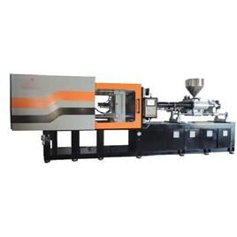 Rotary Stainless Steel Fully Automatic Plastic Table Moulding Machine