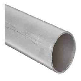 Round Aluminium Bars