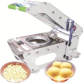 Round Container Sealer