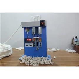 Round Cotton Wick Machine Buy Back In Delhi Tara Enterprises, Body Material: Mild Steel