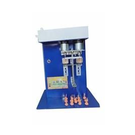 Round Cotton Wick Making Machine 6