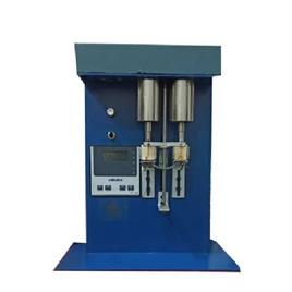 Round Cotton Wick Making Machine In Delhi Tara Enterprises, Warranty: 1 Yea