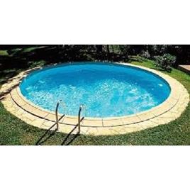 Round Swimming Pools 2