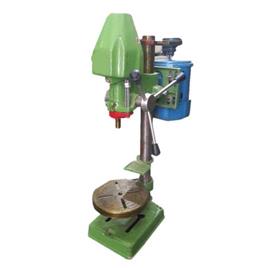 pillar drilling machine