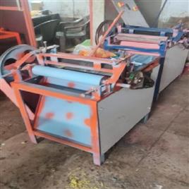 Rubber Band Cutting Machine 1 Hp, Condition: New