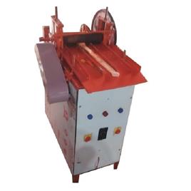 rubber band cutting machine