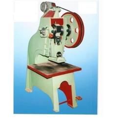 Rubber Chappal Ki Machine, Frequency: 50 Hz