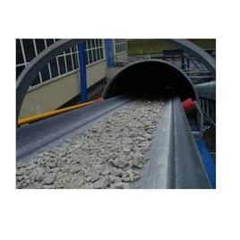 Rubber Conveyor Belt 12