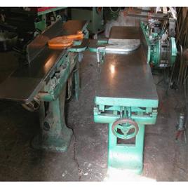 Rubber Flotter Mixing Mill, Condition: New