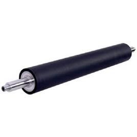 Rubber Nip Roller, Country of Origin: Made in India