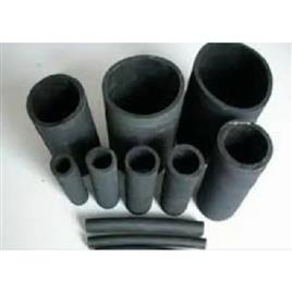 Rubber Tube For Air Shaft Rubber Tube In Ahmedabad Icata Exim, Size: 1 inch-2 inch