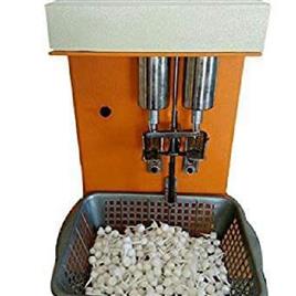 Ruibatti Making Machine Automation Grade: Automatic