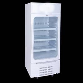 Rvc 164 Litres Visi Coolers Rvc200