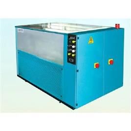 Rwct 2S Printing Chiller, Voltage: 220-240 V