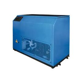 Rwct 4 Printing Chiller, Voltage: 220-240 V