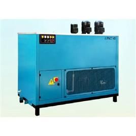 Rwct 4s Printing Chiller