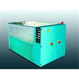 Rwct Industrial Printing Chiller