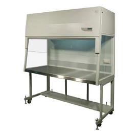 S Series Vertical Laminar Air Flow Cabinet, Power Supply: 220V