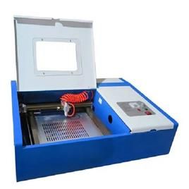 Sa 3020c Mini Laser Cutting Machine