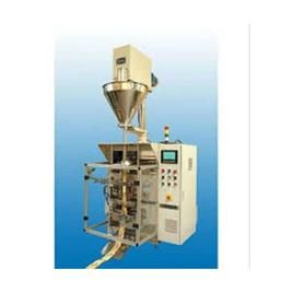 Sabudana Packing Machine In Faridabad Best India