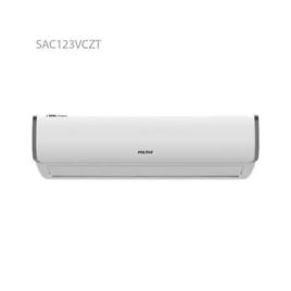 Sac123Vczt Voltas Split Air Conditioners In Hyderabad Freizon Enterprises, Tonnage: 1 Ton