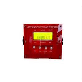 Safe Load Indicator