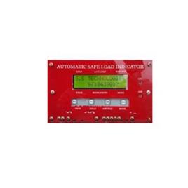 Safe Load Indicators 2
