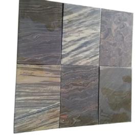 Sagar Black Sand Stone In Gwalior Tirupati Balaji Gangsaw Gwalior Stone