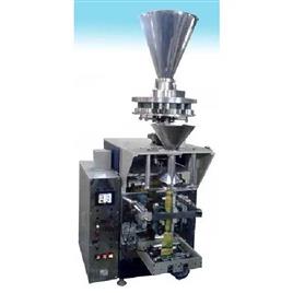 Salt Packing Machine In Faridabad Genius Engineering Solutions, Automation Grade: Automatic