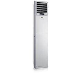 Samsung 40 Ton Inverter Floor Standing Tower Ac, Type: Floor Standing, Tower