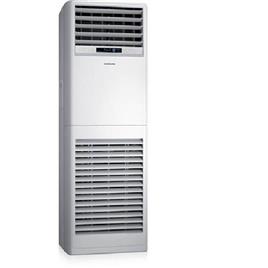 Samsung Floor Standing Ac, Capacity: 1.5 Ton