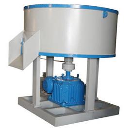 Sand Mixer In Delhi L K Engineering Works