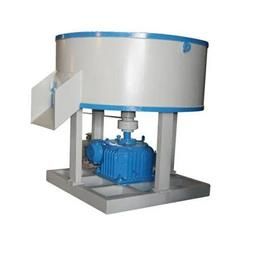 Sand Mixer Machine