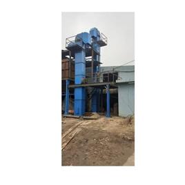 sand plant