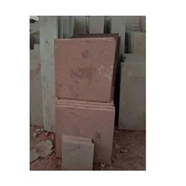 Sandstone Tiles, Thickness: 30-35mm