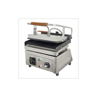 Sandwich Griller 11