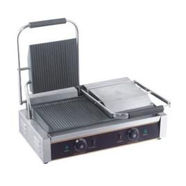 Sandwich Griller 23