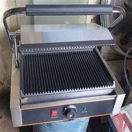 Sandwich Griller 25