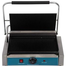 Sandwich Griller 26